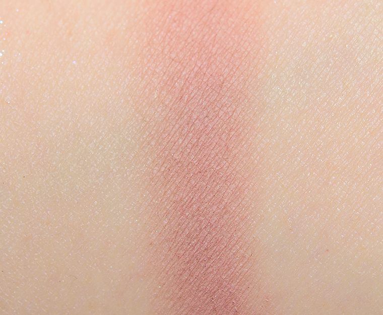 <p class="text-center">Stilazzi Double Tap Eyeshadow</p>