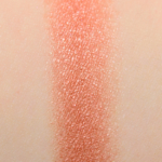 Stilazzi Drop Top Eyeshadow