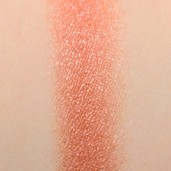 Stilazzi Drop Top Eyeshadow