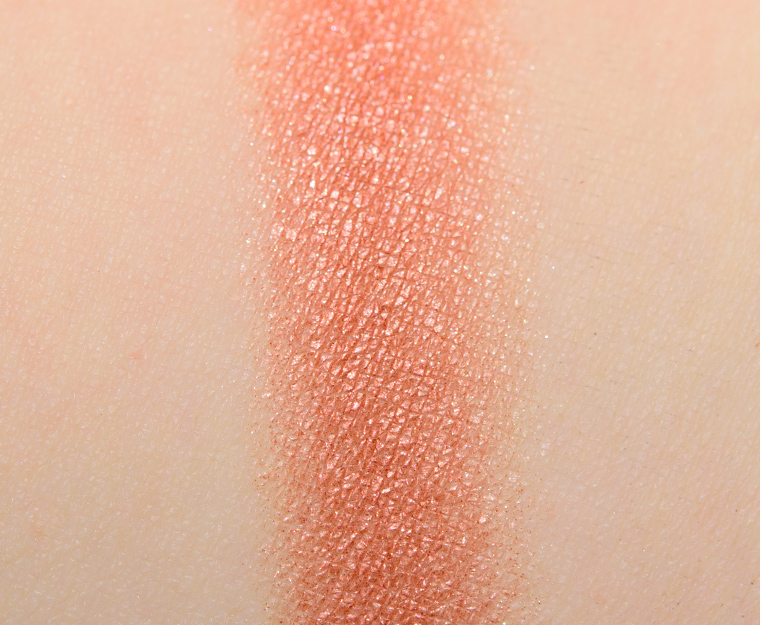 <p class="text-center">Stilazzi Drop Top Eyeshadow</p>