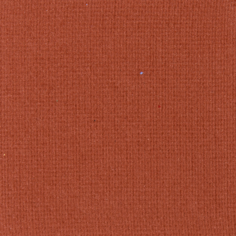 <p class="text-center">Stilazzi DTLA Eyeshadow</p>