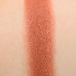 Stilazzi DTLA Eyeshadow