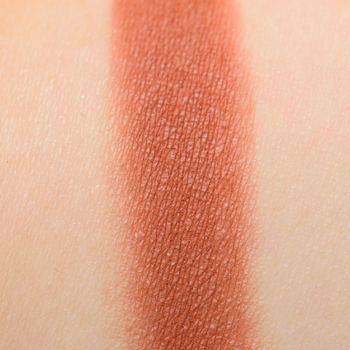 Stilazzi DTLA Eyeshadow