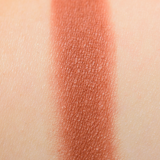 Stilazzi DTLA Eyeshadow