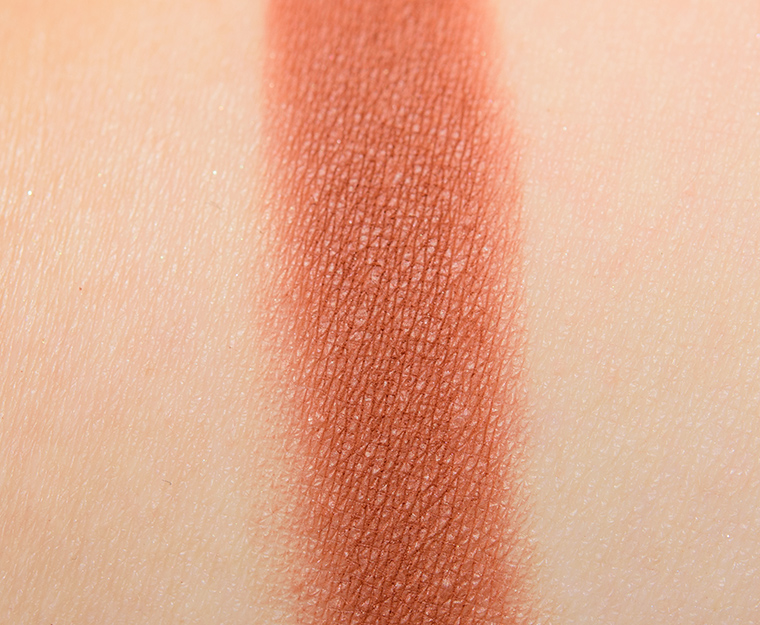 <p class="text-center">Stilazzi DTLA Eyeshadow</p>