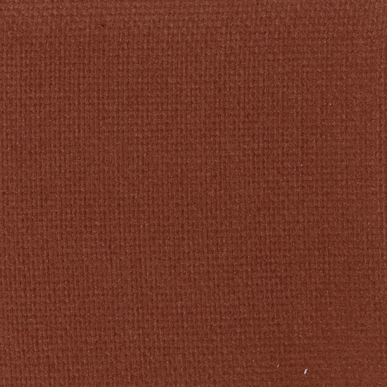 Stilazzi Eyeshadow Elysium