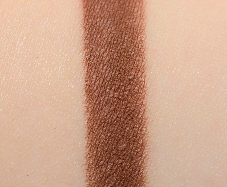 <p class="text-center">Stilazzi Elysium Eyeshadow</p>