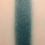 Stilazzi Fathom Eyeshadow