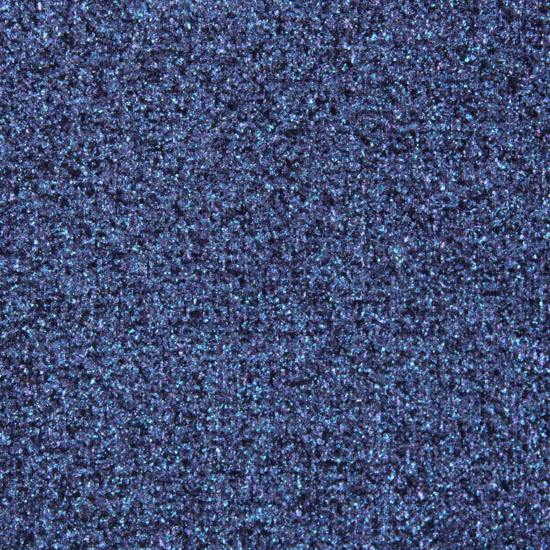 Stilazzi Eyeshadow Genesis