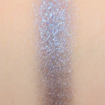 Stilazzi Genesis Eyeshadow