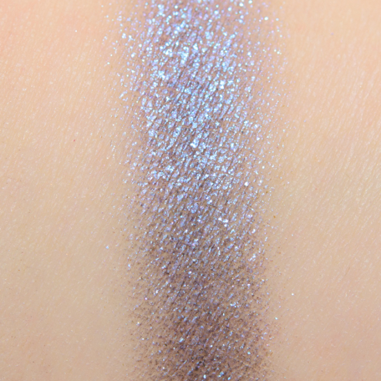 Stilazzi Genesis Eyeshadow