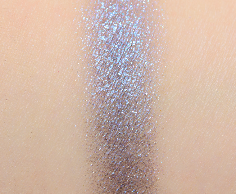 <p class="text-center">Stilazzi Genesis Eyeshadow</p>
