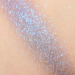 Stilazzi Genesis Eyeshadow