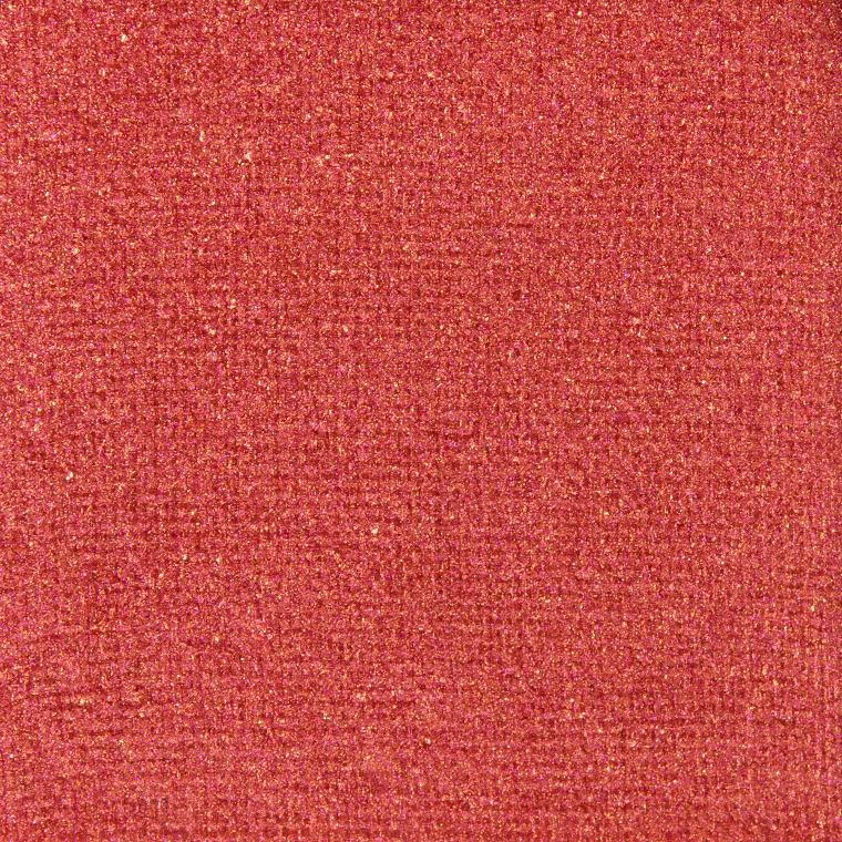 Stilazzi Infrared Eyeshadow