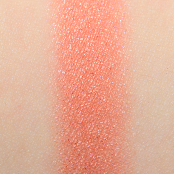 Stilazzi Infrared Eyeshadow