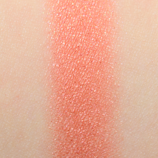 Stilazzi Infrared Eyeshadow
