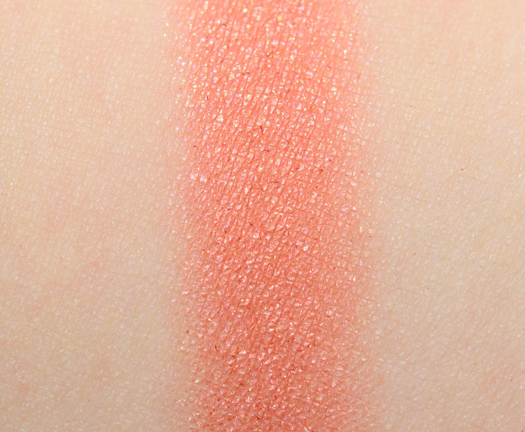 <p class="text-center">Stilazzi Infrared Eyeshadow</p>