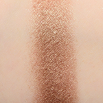 Stilazzi Legend Eyeshadow