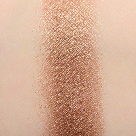 Stilazzi Legend Eyeshadow