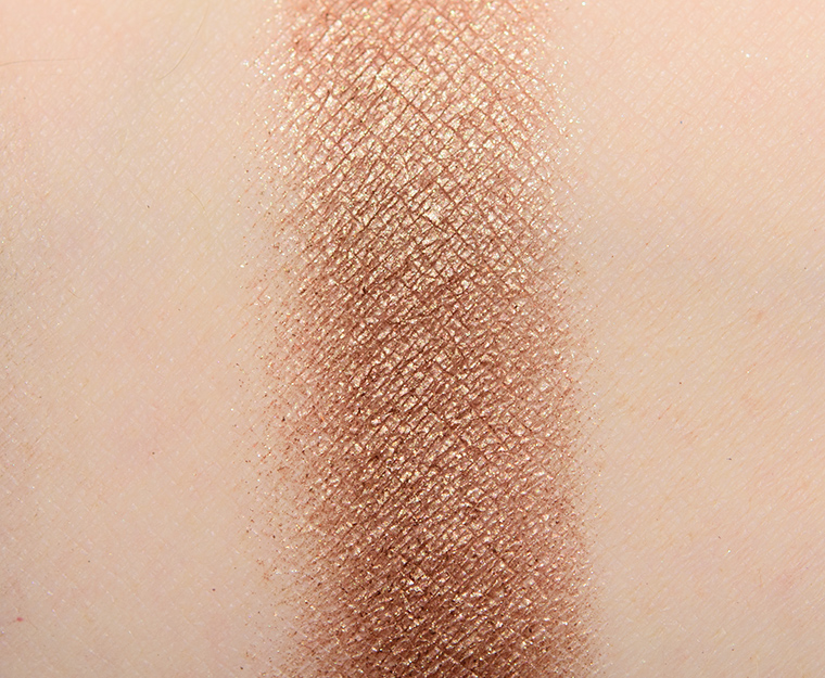 <p class="text-center">Stilazzi Legend Eyeshadow</p>
