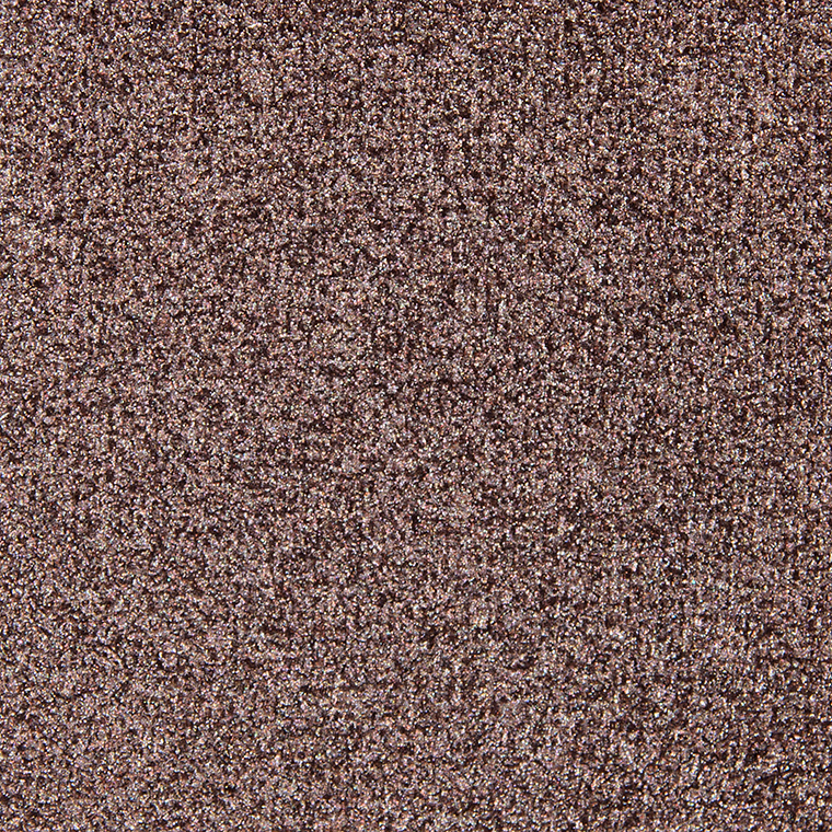 <p class="text-center">Stilazzi Moonwalk Eyeshadow</p>