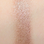 Stilazzi Moonwalk Eyeshadow