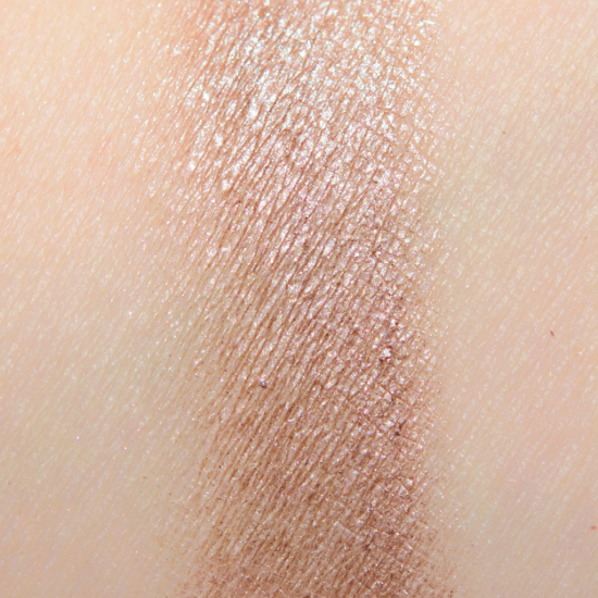 Stilazzi Moonwalk Eyeshadow