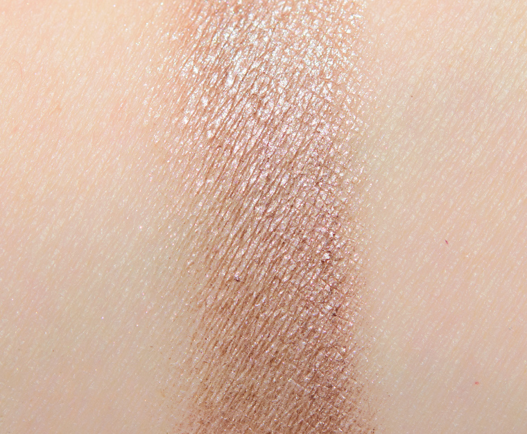 <p class="text-center">Stilazzi Moonwalk Eyeshadow</p>
