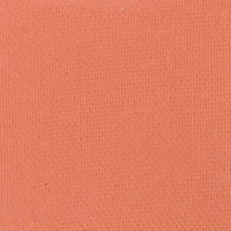 Stilazzi Poolside Eyeshadow