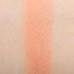Stilazzi Poolside Eyeshadow