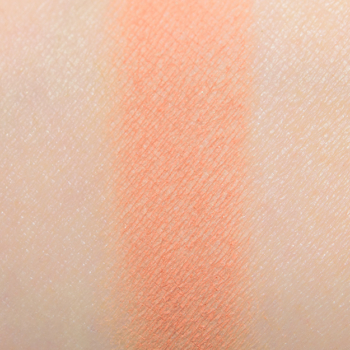 Stilazzi Poolside Eyeshadow