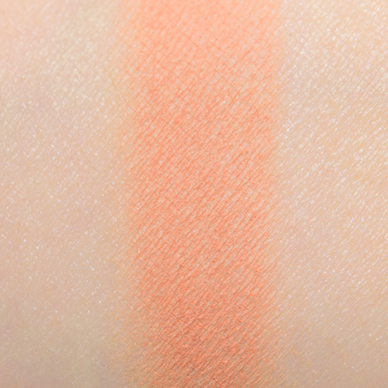 Stilazzi Poolside Eyeshadow