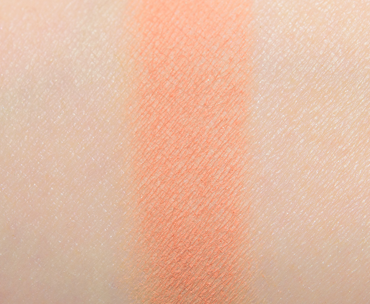 <p class="text-center">Stilazzi Poolside Eyeshadow</p>