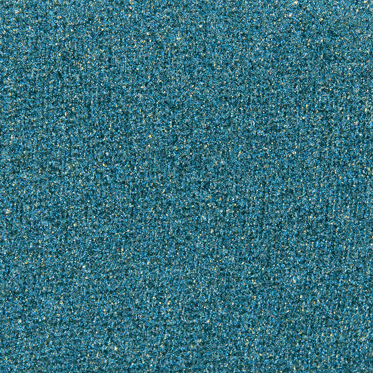 <p class="text-center">Stilazzi Riviera Eyeshadow</p>