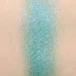 Stilazzi Riviera Eyeshadow