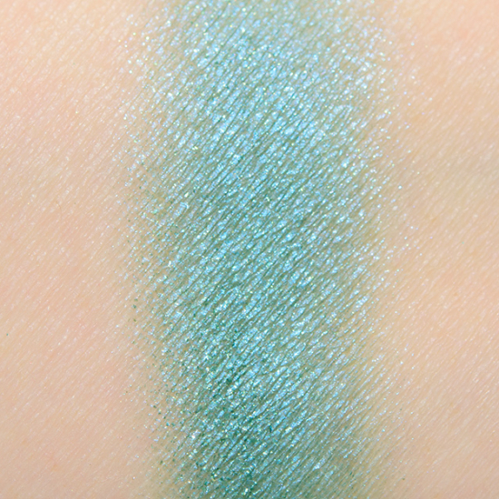 Stilazzi Riviera Eyeshadow