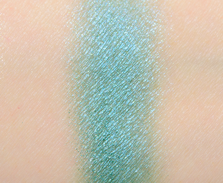 <p class="text-center">Stilazzi Riviera Eyeshadow</p>