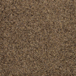 Stilazzi Santa Cruz Eyeshadow