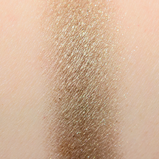 Stilazzi Santa Cruz Eyeshadow
