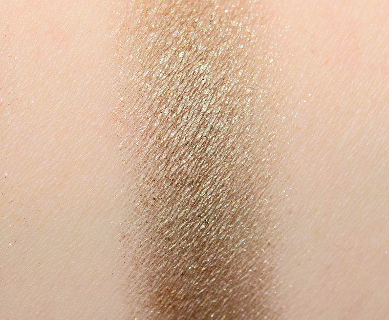 <p class="text-center">Stilazzi Santa Cruz Eyeshadow</p>