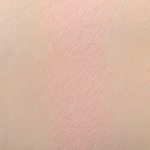 Stilazzi Solar Eyeshadow
