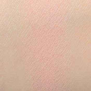 Stilazzi Solar Eyeshadow