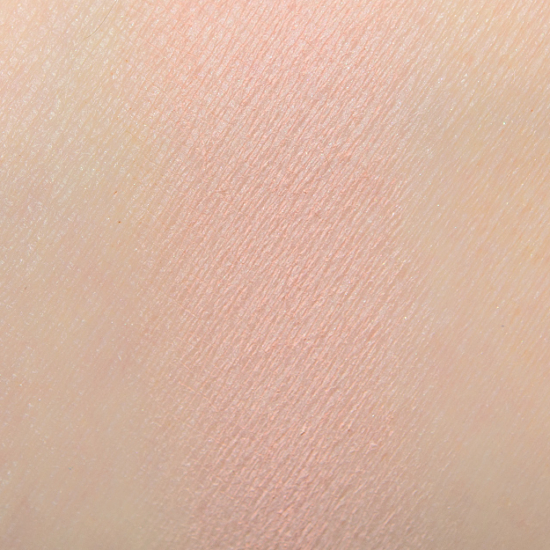 Stilazzi Solar Eyeshadow