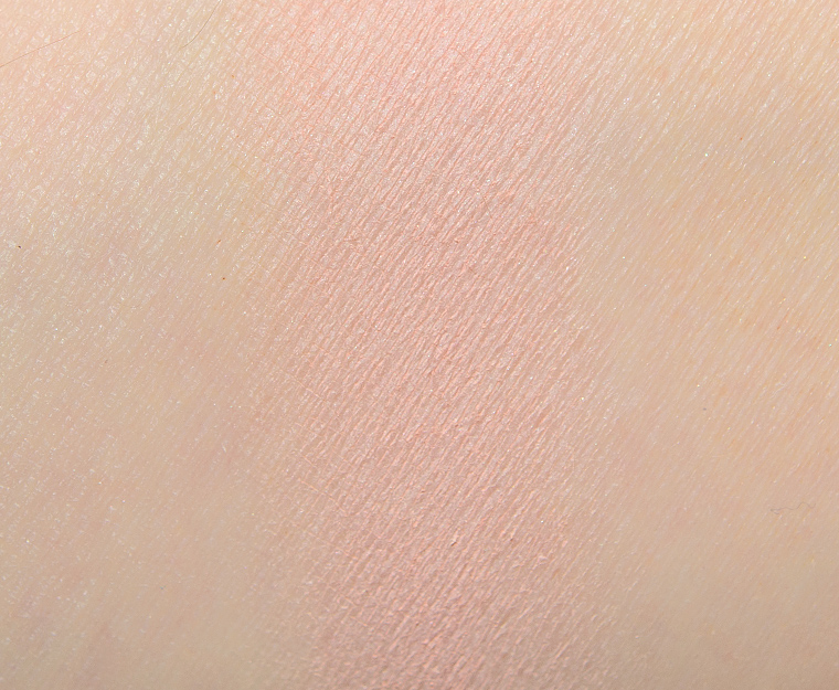 <p class="text-center">Stilazzi Solar Eyeshadow</p>