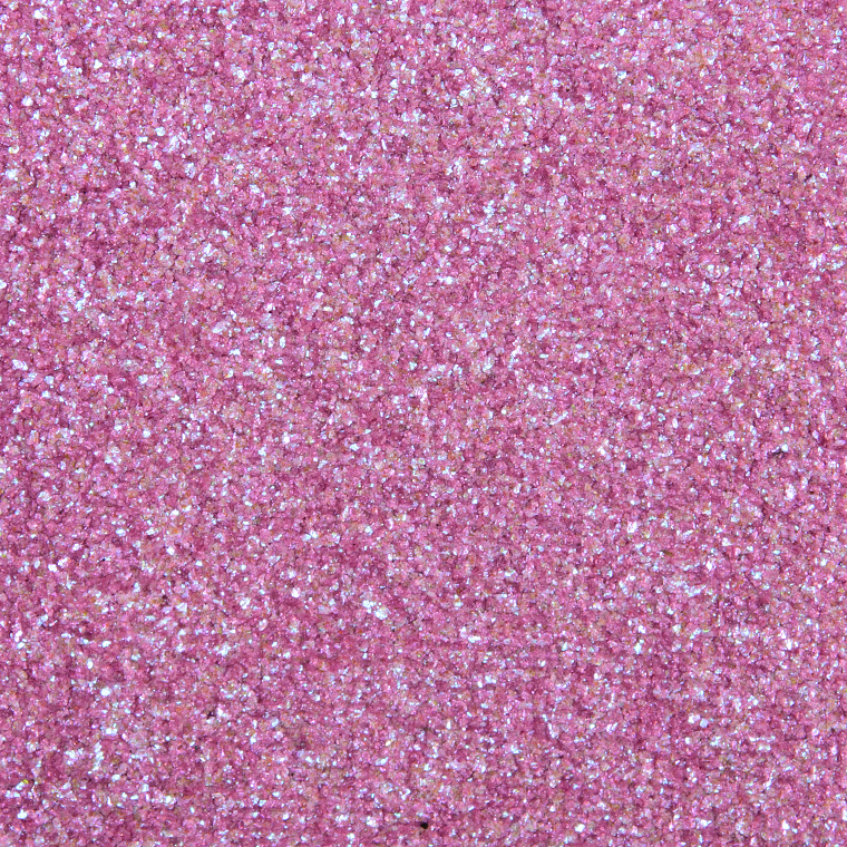 <p class="text-center">Stilazzi Supernova Eyeshadow</p>