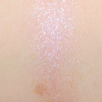 Stilazzi Supernova Eyeshadow