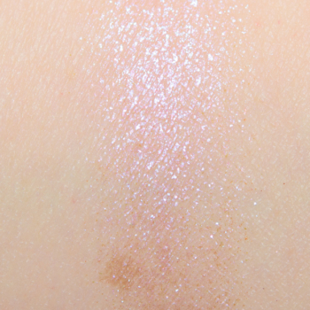 Stilazzi Supernova Eyeshadow