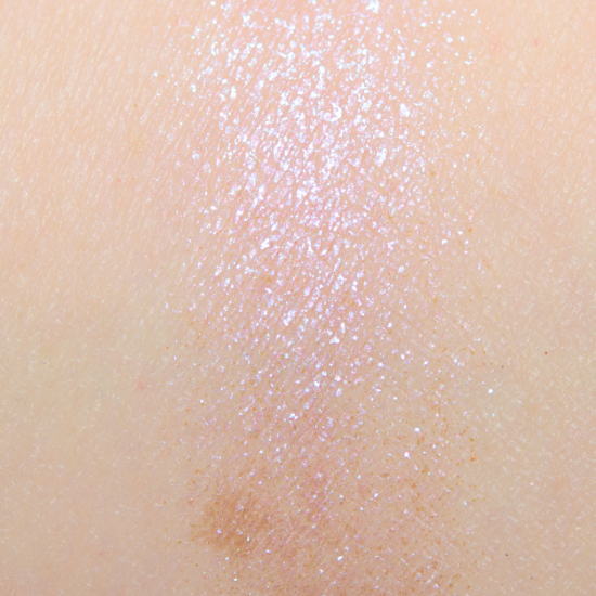 Stilazzi Supernova Eyeshadow