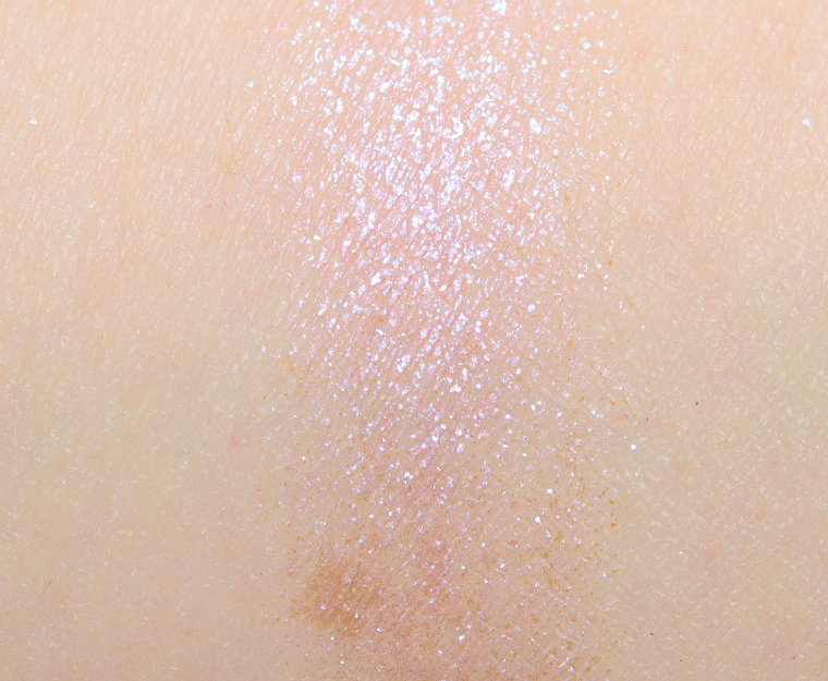 <p class="text-center">Stilazzi Supernova Eyeshadow</p>