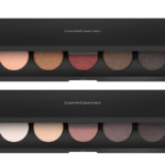 bareMinerals Bounce & Blur Collection for Summer 2019